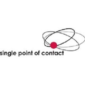 SinglePoint OfContact